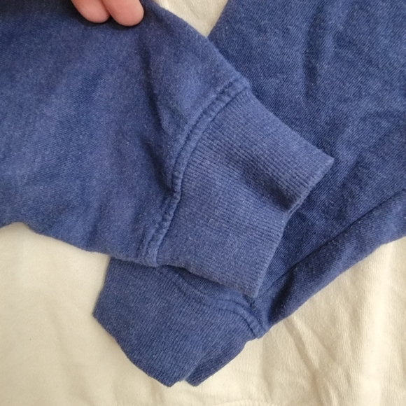 Stranger Things Sweatshirt Netflix Size Large - Picture 6 of 7